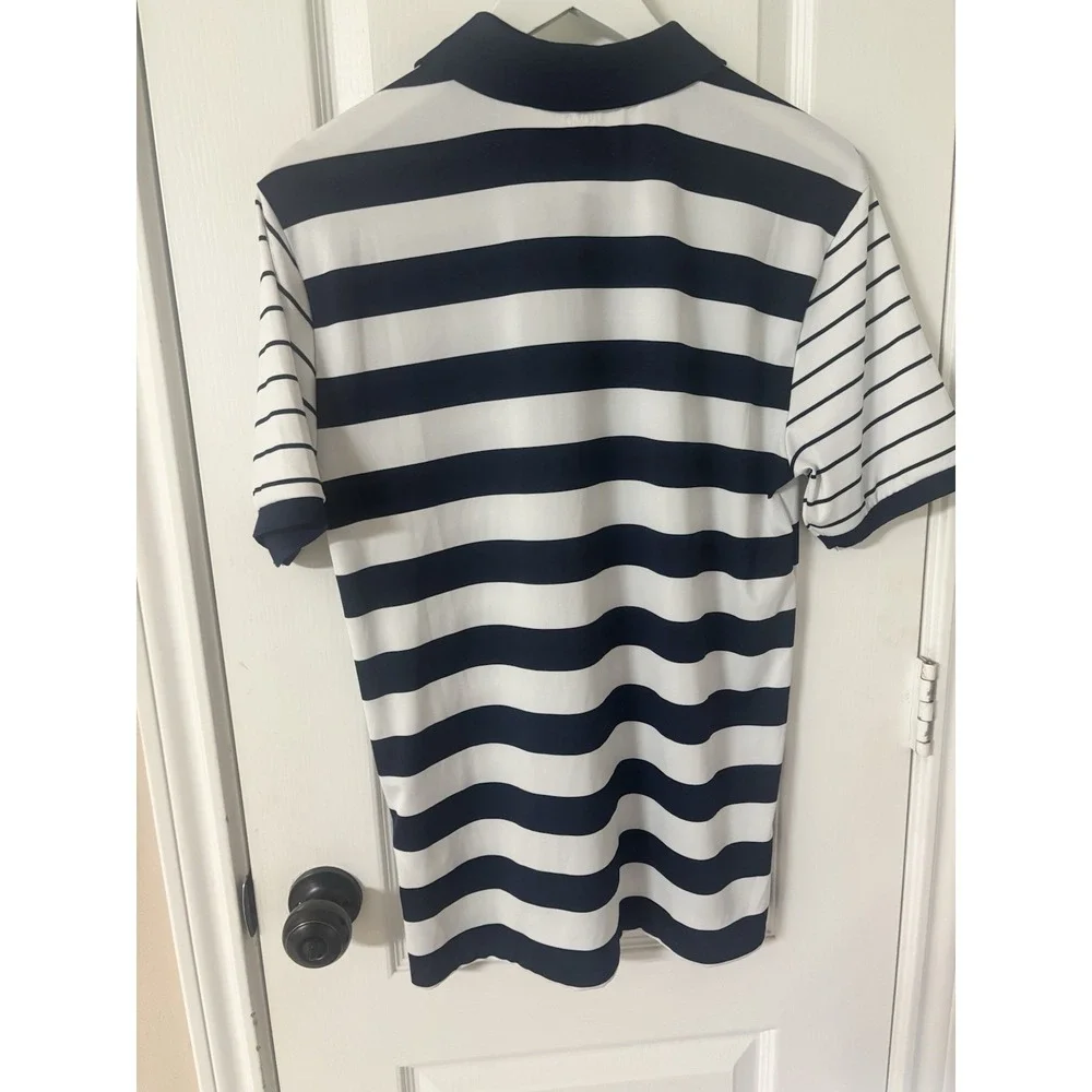 Ralph Lauren polo ralph